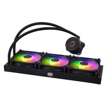 Kit de refroidissement liquide Cooler Master