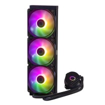 Kit de refroidissement liquide Cooler Master