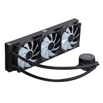 Kit de refroidissement liquide Cooler Master