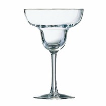 Set de Verres Arcoroc Margarita Transparent verre 270 ml 6 Pièces