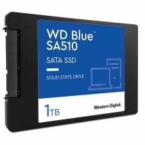 Disque dur Western Digital SA510 1 TB 1 TB HDD 1 TB SSD