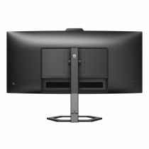 Écran Philips 34E1C5600HE/00 WQHD 34" 100 Hz