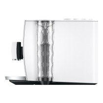 Cafetière superautomatique Jura ENA 8 Nordic White (EC) Blanc Oui 1450 W 15 bar 1,1 L