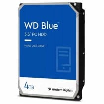 Disque dur Western Digital WD40EZAX 3,5" 4 TB