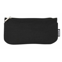 School Case Safta Black