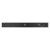 Switch D-Link DGS-1250-52XMP/E Rack 52