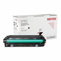 Toner Xerox 006R03679 Schwarz