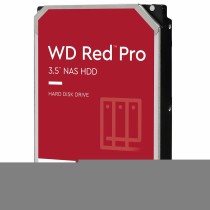 Disque dur Western Digital WD8003FFBX 3,5" 8 TB