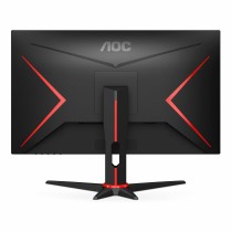 Écran AOC 27" Full HD LCD 165 Hz