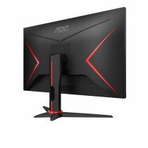 Écran AOC 27" Full HD LCD 165 Hz