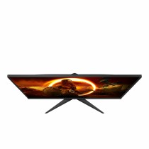 Écran AOC 27" Full HD LCD 165 Hz