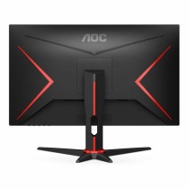 Écran AOC 27" Full HD LCD 165 Hz