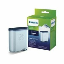 Filtre pour Carafe Filtrante Philips Cafétière