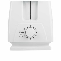 Toaster Tristar BR-1009 600 W