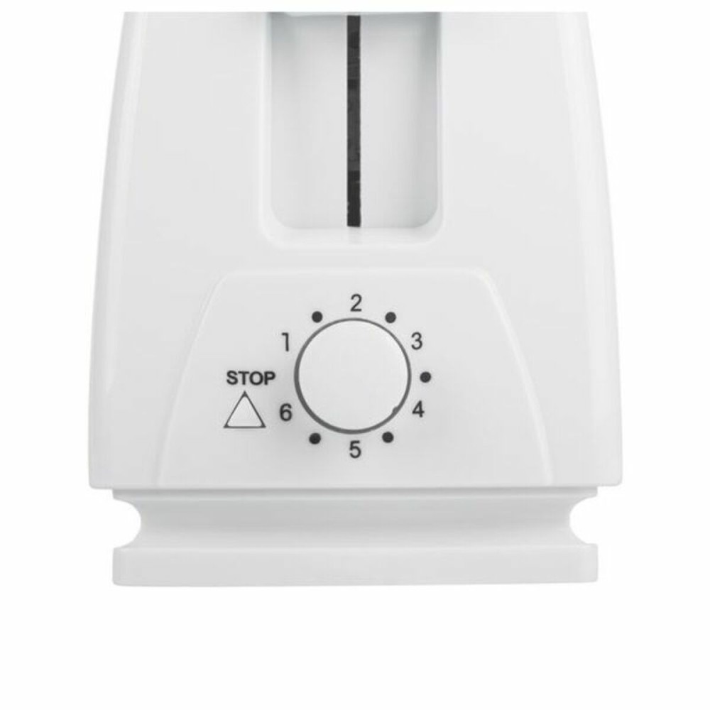 Toaster Tristar BR-1009 600 W