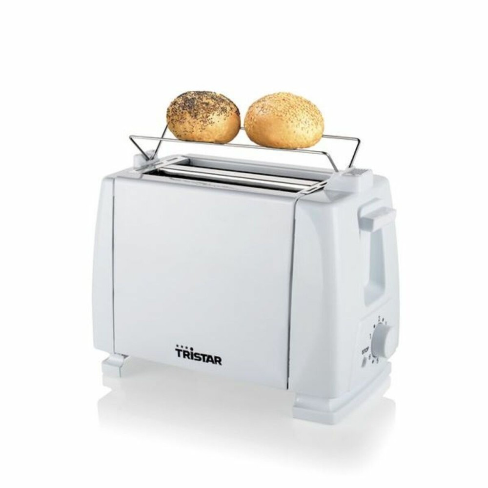 Toaster Tristar BR-1009 600 W