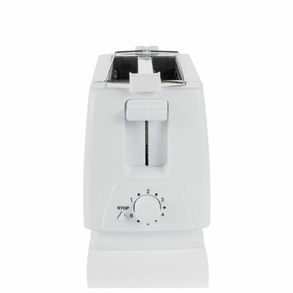 Toaster Tristar BR-1009 600 W