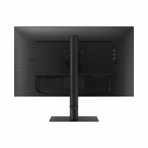 Monitor Samsung S80TB LED IPS HDR10 Flicker free