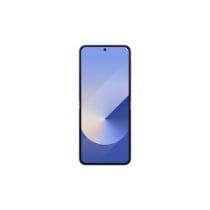 Smartphone Samsung Galaxy Z Fold 6 6,7" 12 GB Bleu 512 GB