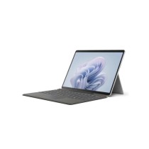 Laptop Microsoft Surface Pro 10 13" Intel Core Ultra 7 165U 32 GB RAM 512 GB SSD Spanish Qwerty