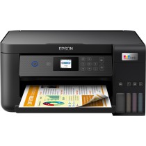 Multifunktionsdrucker Epson ET-2851