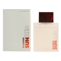 Herrenparfüm Sun Man Jil Sander EDT