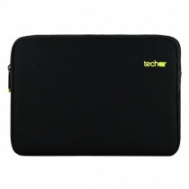 Universal Neoprene Laptop Sleeve Tech Air TANZ0305V3 Black