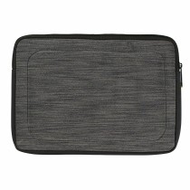 Universal Neoprene Laptop Sleeve Tech Air TANZ0305V3 Black