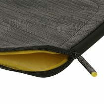 Universal Laptop Tasche aus Neopren Tech Air TANZ0305V3 Schwarz