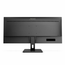 Monitor AOC 34" VA Flicker free