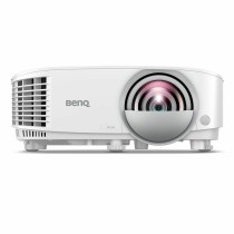 Projektor BenQ 9H.JMV77.13E 3500 lm Weiß XGA 1024 x 768 px