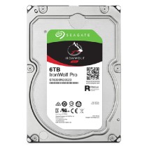 Festplatte Seagate ST6000NT001 3,5" 6 TB