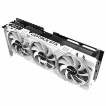 Carte Graphique PNY SUPER GDDR6X NVIDIA GEFORCE RTX 4070 TI