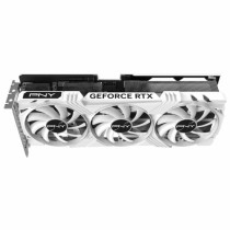 Carte Graphique PNY SUPER GDDR6X NVIDIA GEFORCE RTX 4070 TI