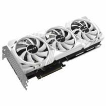 Carte Graphique PNY SUPER GDDR6X NVIDIA GEFORCE RTX 4070 TI