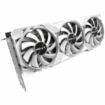 Graphics card PNY SUPER GDDR6X NVIDIA GEFORCE RTX 4070 TI