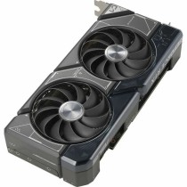 Graphics card Asus RTX 4070 SUPER 12 GB GDDR6X