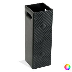 Umbrella stand (15,5 x 48,5 x 15,5 cm)