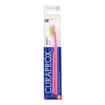 Toothbrush Curaprox Curaprox