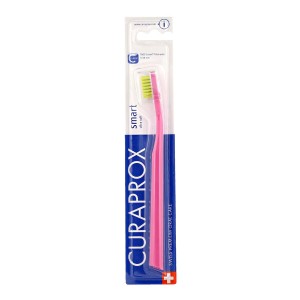 Toothbrush Curaprox Curaprox