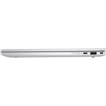 Laptop HP EliteBook 1040 G11 14" Intel Evo Core Ultra 5 125H 16 GB RAM 512 GB SSD Spanish Qwerty