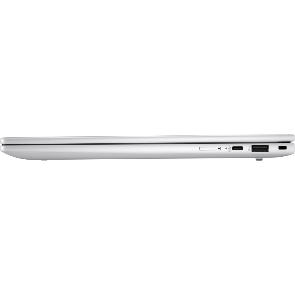 Ordinateur Portable HP EliteBook 1040 G11 14" Intel Evo Core Ultra 5 125H 16 GB RAM 512 GB SSD Espagnol Qwerty