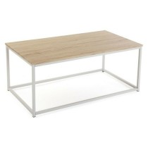 Table Basse Versa Bois (60 x 46 x 110 cm)