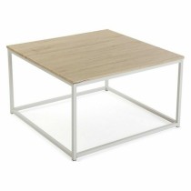 Table Versa Bois (80 x 46 x 80 cm)