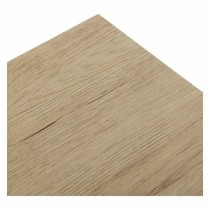 Table Versa Wood (80 x 46 x 80 cm)