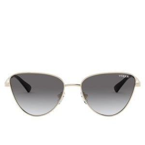 Damensonnenbrille Vogue VO4145SB-848-11 ø 54 mm