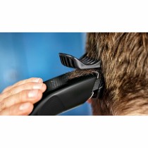 Hair Clippers Philips serie 3000