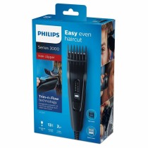 Hair Clippers Philips serie 3000