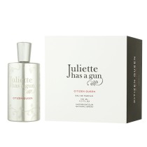 Women's Perfume Juliette Has A Gun Citizen Queen EDP 100 ml