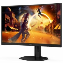 Gaming-Monitor AOC CQ27G4X 27" 180 Hz Quad HD